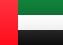United Arab Emirates (الإمارات)
