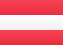 Austria (Österreich)