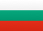 Bulgaria (България)