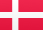 Denmark (Danmark)
