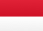 Indonesia