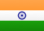 India (भारत)