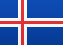 Iceland (Ísland)