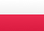 Poland (Polska)