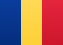 Romania (România)