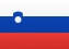 Slovenia (Slovenija)