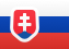 Slovakia (Slovensko)