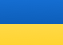 Ukraine (Україна)