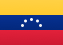Venezuela
