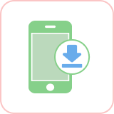 Works on All Android Devices