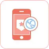 global reach
