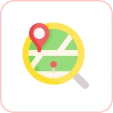Real-Time IMEI Tracking