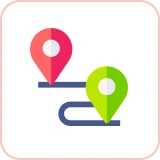 IMEI Location History