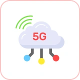 Works with Any Carrier