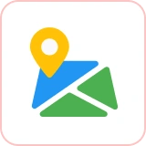 Locate IMEI Number on Map