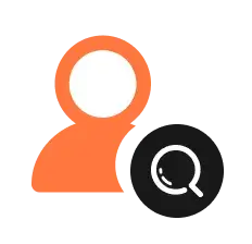 propietario del número de identificación