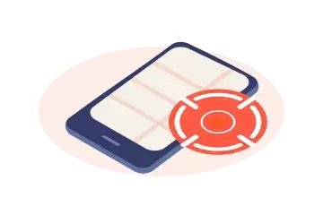 ip tracking
