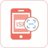 isp detection