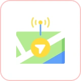 Real-Time GPS Tracking