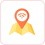 Offline Tracking Capabilities