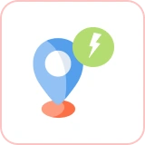 Battery-Efficient Tracking