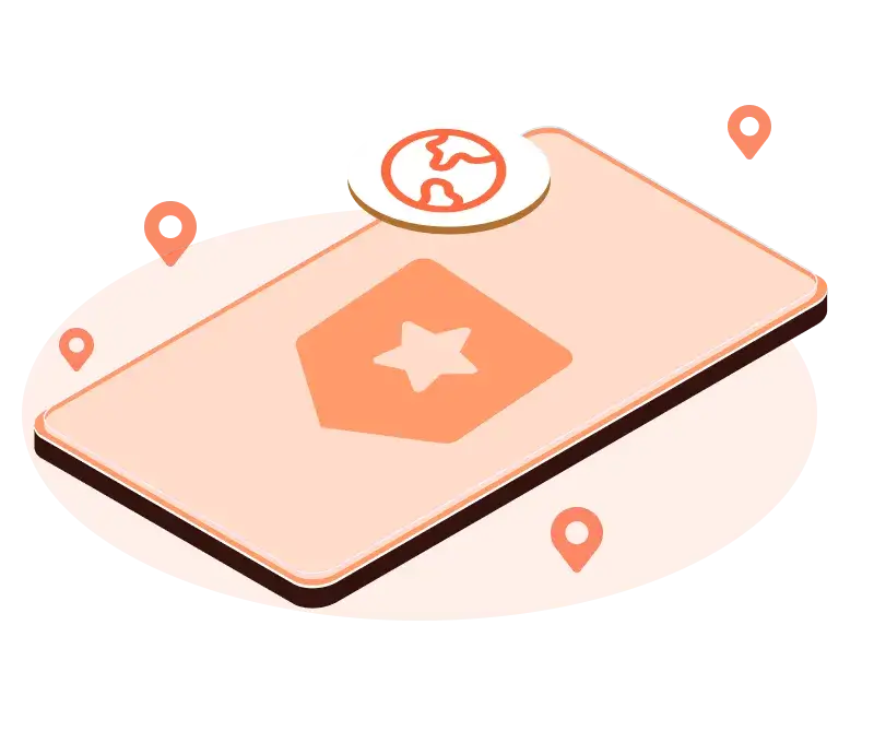 phone number ip lookup