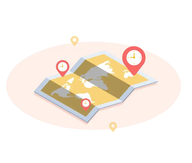 phone number ip tracker
