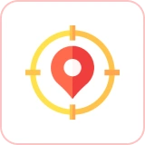 Real-Time SIM Tracker