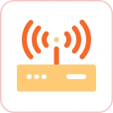 Work With Mobile Carrier