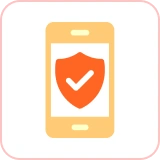 Secure Your Phone