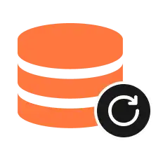 base de datos actualizada