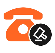 verificar número