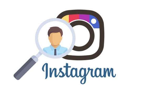 Instagram spy app