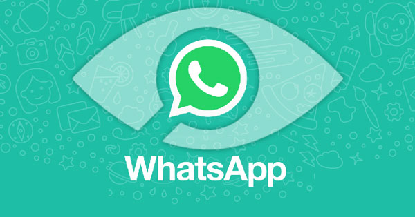 What’s the best WhatsApp spy app for Android?