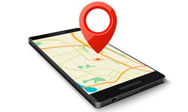 How to track a person’s location?