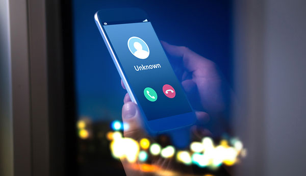 Best free call block apps for Android