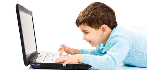 How to keep your child safe online during COVID-19?