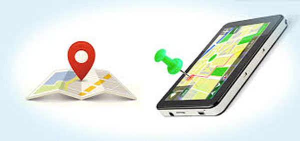 Best family location sharing app – share your location with your loved one