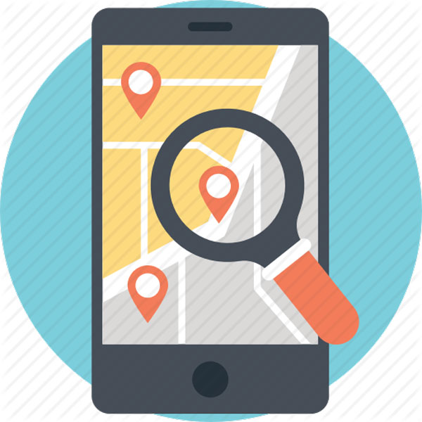 What is the best phone tracker app?