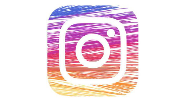 how to track Instagram activity