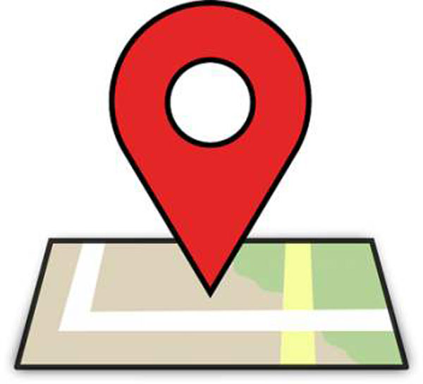 3 Simple ways to track mobile location