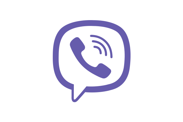 How to spy on Viber messages?