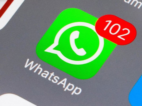 How to read someone’s WhatsApp messages without their phone?