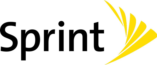 official website of Sprint