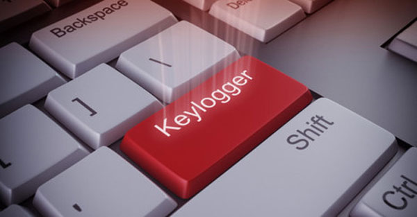 Install keylogger remotely on Android phone?