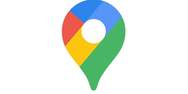 Google Latitude