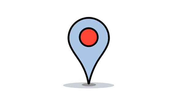 How to find someone’s location using their cell phone number?