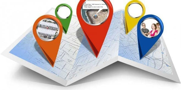 How to track a cell phone location without them knowing?