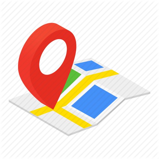 track a cell phone location without installing software