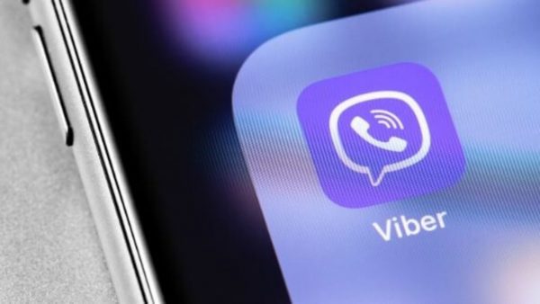 How Do We Monitor Our Kid’s Viber Messages and Calls on a Smartphone?